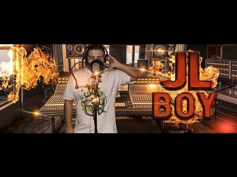thumbnail img16x9