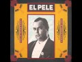 El Pele - Vengo Del Moro