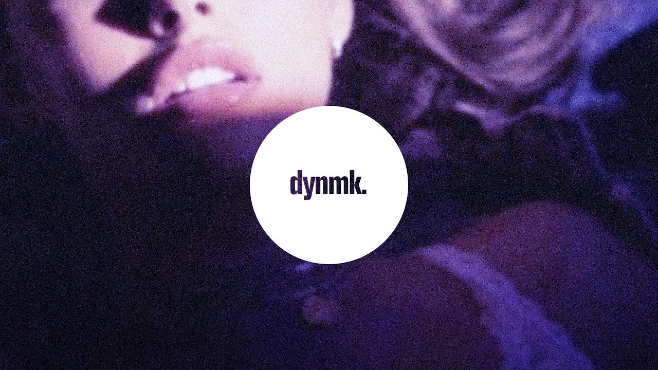 Sølv - Angels By My Side (Lyrics)