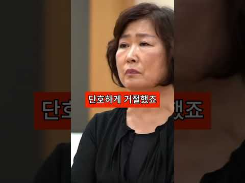 대선배 양희은 말을 무시하고 그냥 발매해버린 전설의 곡