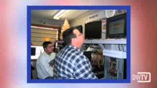 Hill's Computer Service in Brantford, ON-Goldbook.ca
