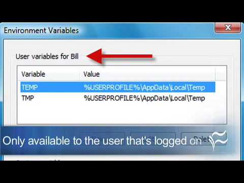Video Find and delete hidden Windows Vista and XP device drivers IT Dojo TechRepublic com