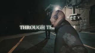 TrayMH  -Through The Storm (Official Music Video)