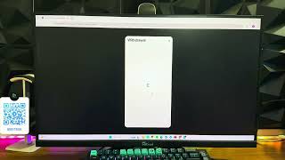 1Win Xmines Script Setup Download Configuration Guide
