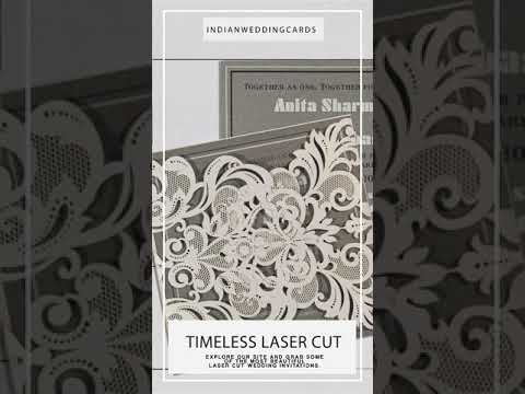 Beautiful Indian Wedding Invitations Indianweddingcards You Beautiful Indian Wedding Invitations Indianweddingcards