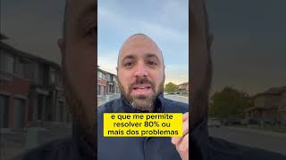 Poupe tempo criando protocolos Net Worth