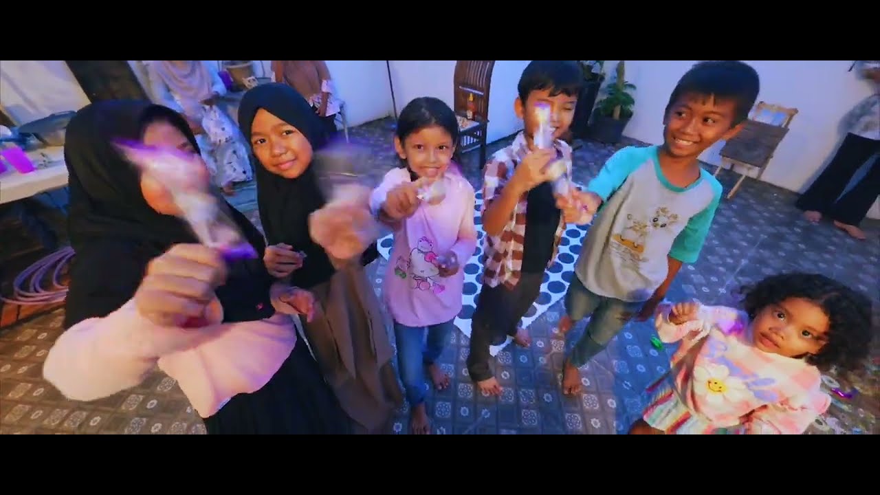 20260111  Arisan Kartowiryo