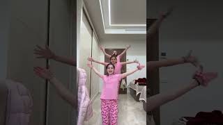 Shimmer And Shine Go See Us On Tiktok