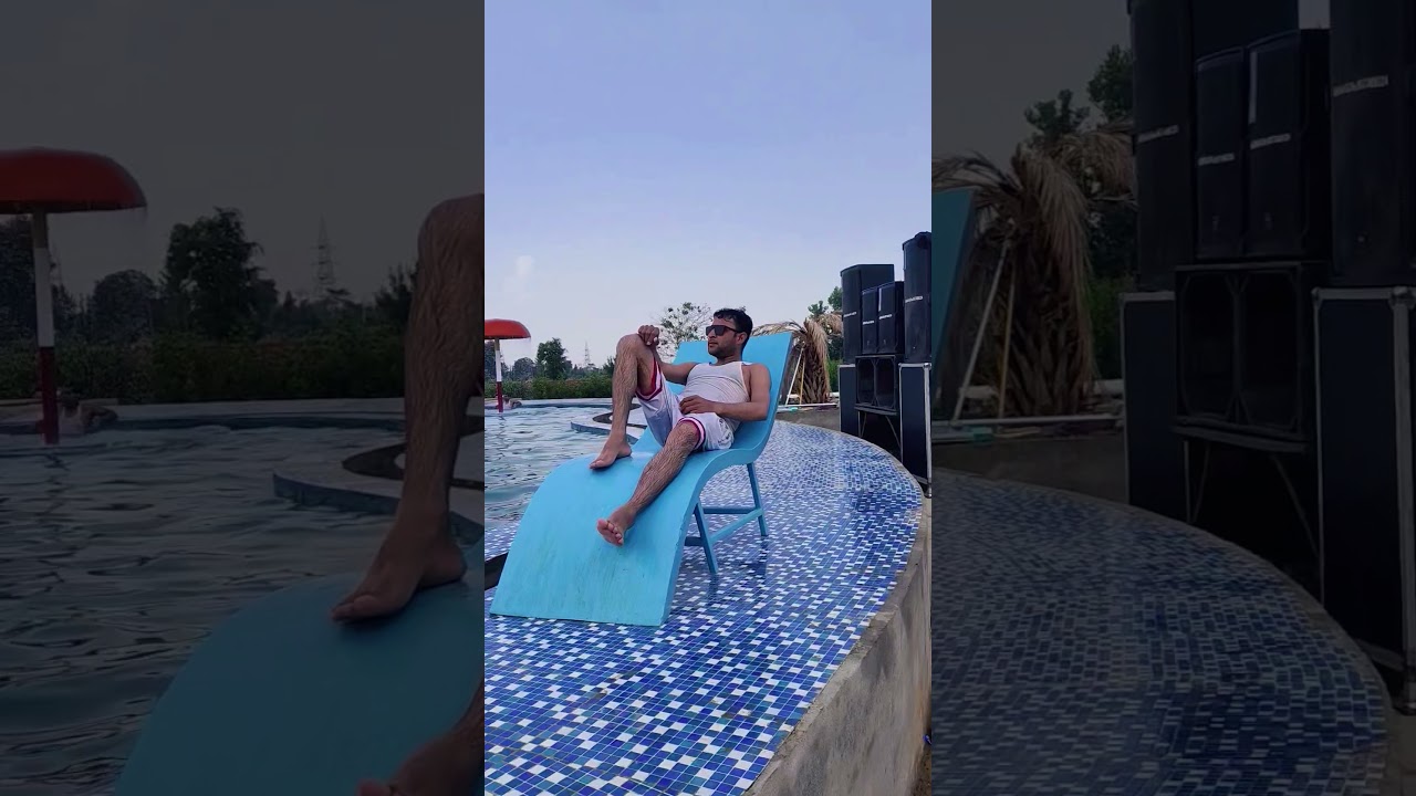 tere liye jhumi diwana banke tere liye 