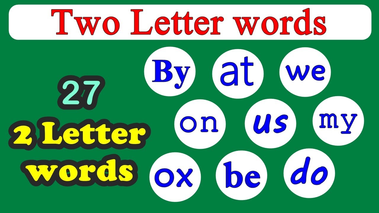 two-letter-words-two-letter-words-phonics-2-letter-words-sight-word-2-letter-blending