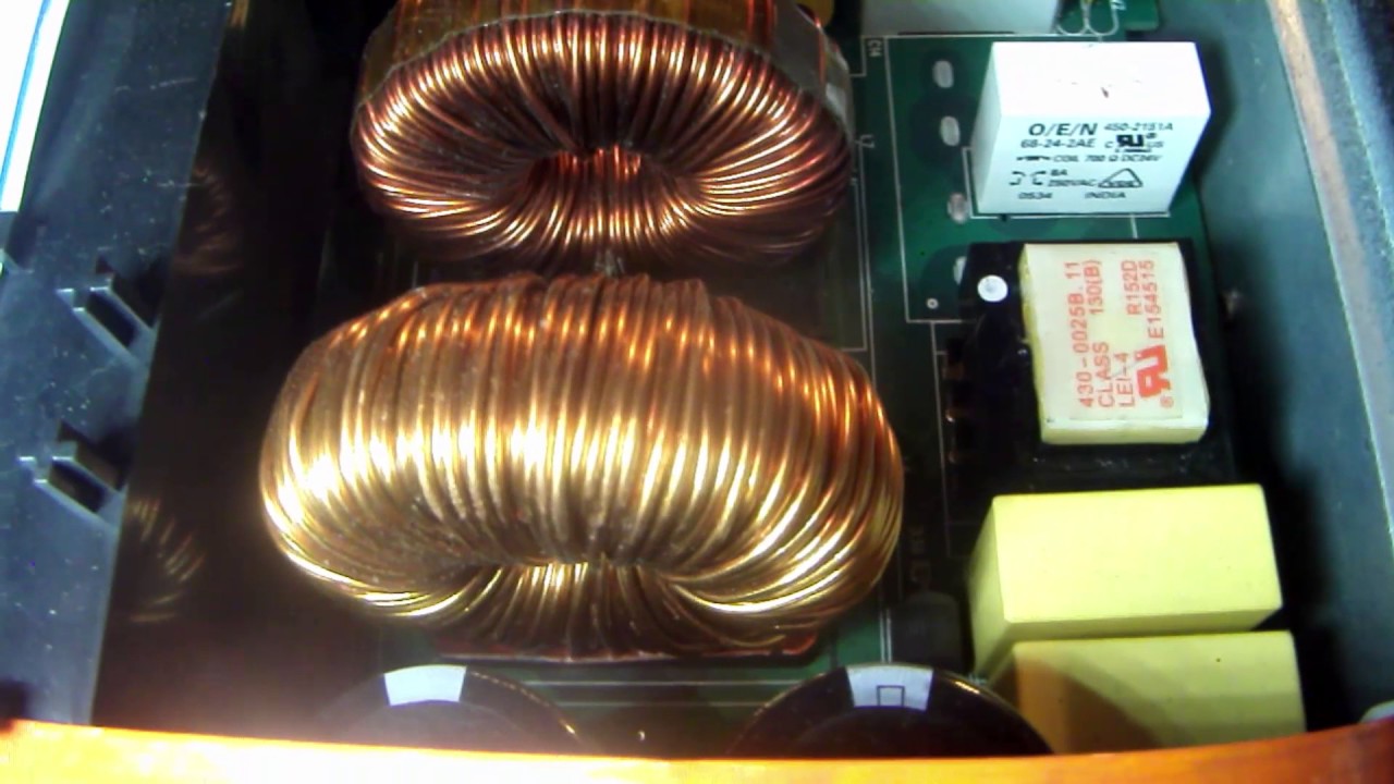 smart ups rt 1000 ибп