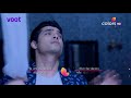 Kasam - 10th April 2018 - कसम