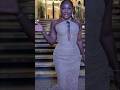 Lizzy Gold is such a beaurry #destinyetiko #youtubeshorts #nollywood
