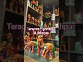 #song #love #viralmusic #shortvideo #viralsong #shortvideo #trending #explore #teracota#gkp
