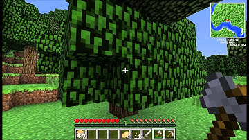 Voltz Part 1 New Beginning