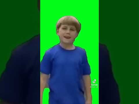 مريم الدباغ لطفي العبدلي سانفارا أكثر عبد يحبني و عمروا ما سبني Sanfara Mariem Dabegh Lotfi Abdelli 