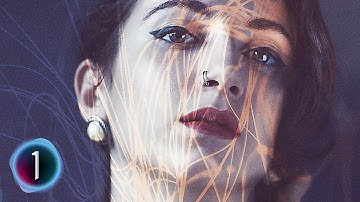 Creative DOUBLE EXPOSURE Effect: Capture One 20 Tutorial