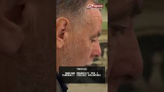 FUNERAL ORGANISTS NEEDED: VOLUNTEERS WANTED | November 9, 2025