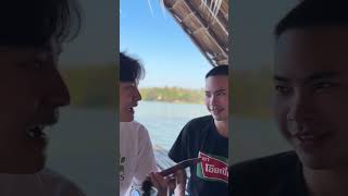 Lemon8 จะสร้างรายได้ยังไงในอนาคต?