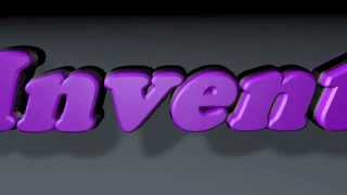 Old Clan Introduction...
