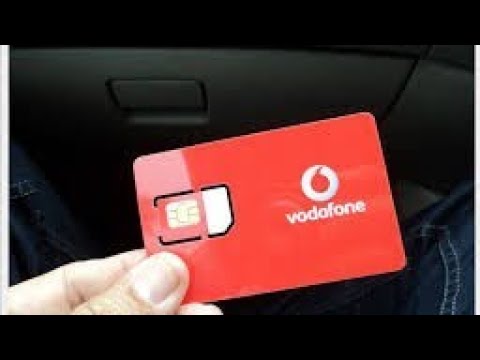 نت مجاني من فودافون برنامج فريدوم