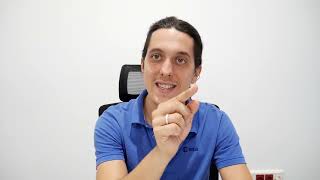 Exclusive 1.4 Flutter y Material design - Curso Flutter - OpenBootcamp Information