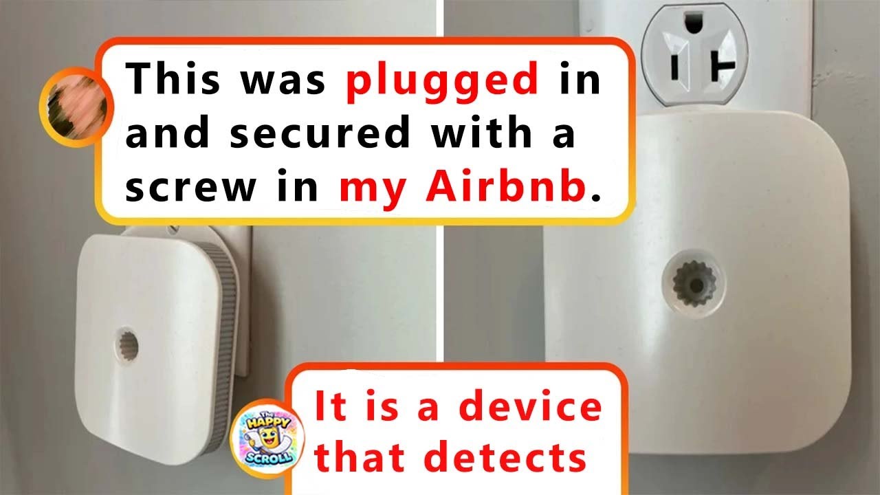 Weird Objects That Left Us Scratching Our Heads Trying to Find Their Purpose