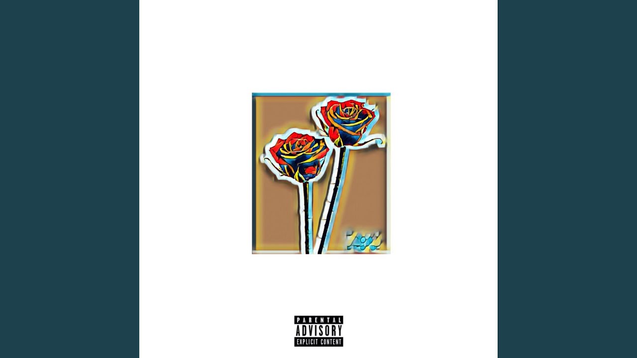 Watch High Freestyle on YouTube Watch High Freestyle on YouTube