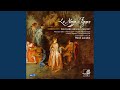 Miniature de la vidéo de la chanson Le Nozze Di Figaro, K. 492: Atto I, Scena V. No. 6 Aria “Non So Più Cosa Son, Cosa Faccio” (Cherubino)