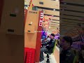 エヴァ対オレ　俺の戦いは終わらない