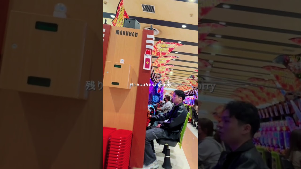エヴァ対オレ　俺の戦いは終わらない