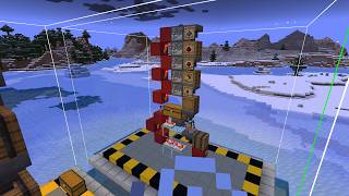 Brewer Tutorial (Done in 1.26.40.x)