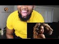 Powerful Song| Beyonce - Spirit (From Disney's "The Lion King") | REACTION