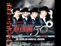 calibre 50- la escuela del viruz antrax (estudios 2011)