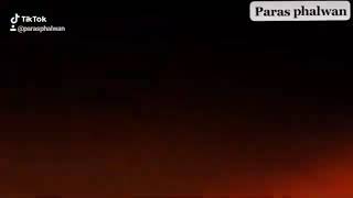 Trailer Shooter Film