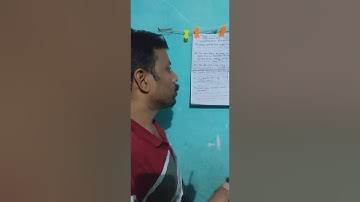 The little Round Bun (3) II 5th class II session 2 II Online teaching class II My English Book