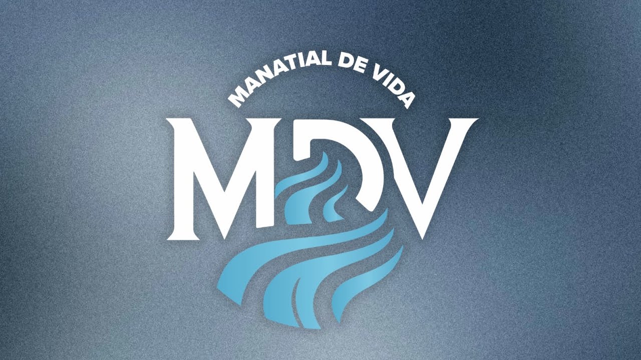 Domingo 23 de noviembre 2025 | alabanza y adoracion | iglesia Manantial ...
