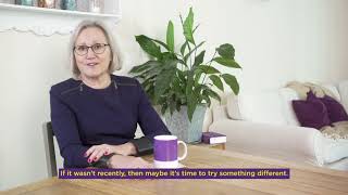 Nexium Control - Getting A Better Nights Sleep