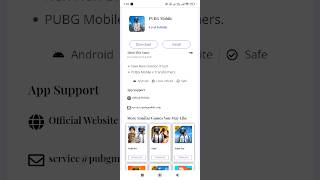 HOW TO DOWNLOAD PUBG MOBILE 3.9 UPDATE | PUBG MOBILE 3.9 UPDATE KAISE KARE