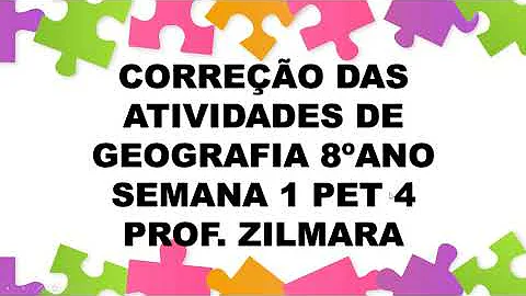 O que a charge pretende ironizar Ela é a favor ou contra o direito do veto para os cinco países no Conselho de Segurança da ONU justifique a sua resposta?