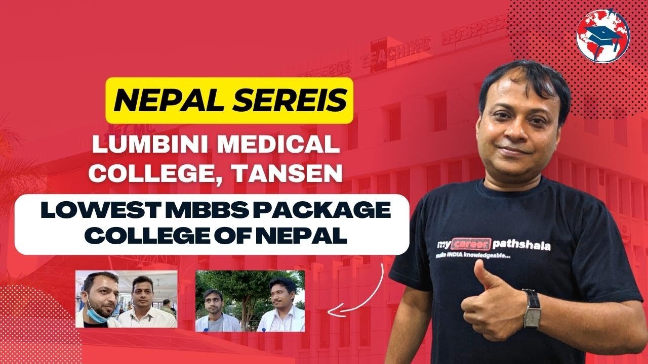 lumbini-medical-college-tansen-lowest-mbbs-package-college-for