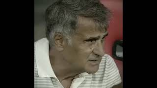Şenol Güneş - Sakladığın Bir Şeyler Var