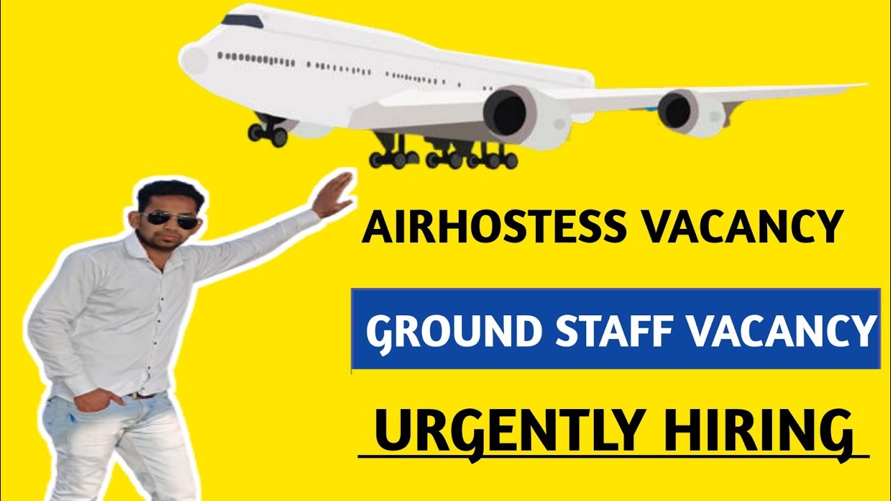 Jobs In Airhostess For Freshers Jobs In Cabin Crew How Do I Get A jobs-in-airhostess-for-freshers-jobs-in-cabin-crew-how-do-i-get-a