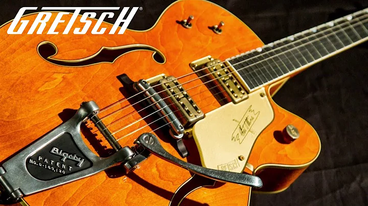Master Builder Stephen Stern on the Greats of '58 ...