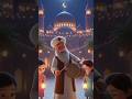 اغنية اصحي يا احمد صحي النوم احنا بقينا في شهر الصوم #رمضان #رمضان_كريم #اغاني