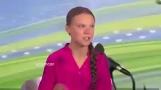 9GAG Meme- and Vinecompilation #17 Try not to laugh 9GAG Meme- and Vinecompilation #17 Try not to laugh