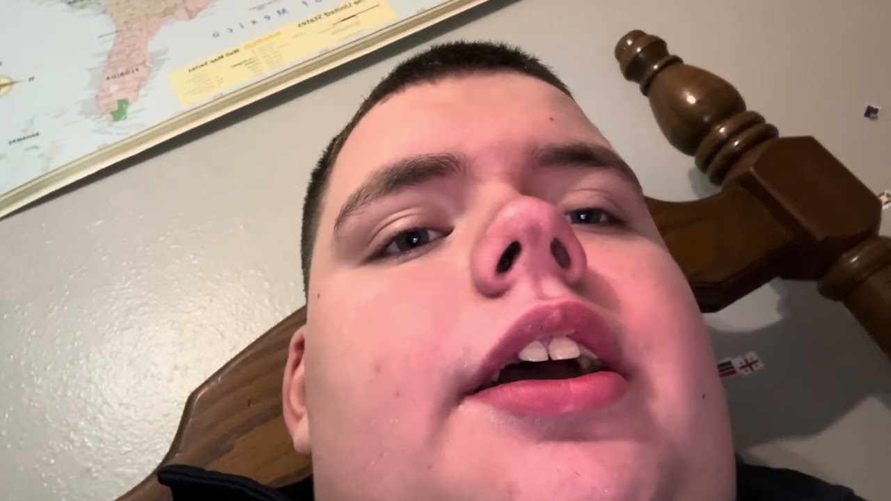 The Trevi Fountain ⛲️ in Rome, Italy 🇮🇹 it’s THE TREVI FOUNTAIN ⛲️ ￼