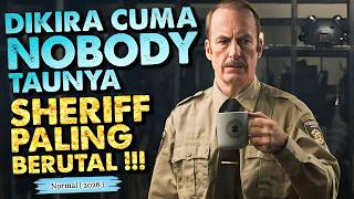Download lagu Alur Film Terbaru | Sheriff Cupu Bantay Habis Yakuza❗| Alur Cerita NORMAL 2026