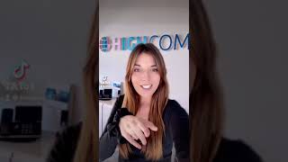 iPhone Neuf ou Reconditionné ? High Com vous donne son avis et une astuce pour le vérifier !
