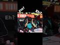 0 Kill Wwc Aura 9999+ 🤣#youtubeshorts #trendingshorts #bmps